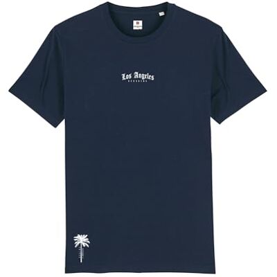 REDSKINS Junior REDSKINS, T shirts, Pikét, Pojke, Flicka, Skjortor, Tröjor, Sport, Tryckta, Barn, Kläder, Unisex, modell $4124 Mörkblå, Storlek 3 År REDSKINS Junior REDSKINS, T shirts, Pikét, Pojke, Flicka, Skjortor, Tröjor, Sport, Tryckta, Barn, Kläder, Unisex, modell $4124 Mörkblå, Storlek 3 År