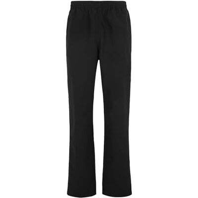 Joy Sportswear Herrbyxa MARCO - Svart - Sport & Fritid Joy Sportswear Herrbyxa MARCO - Svart - Sport & Fritid