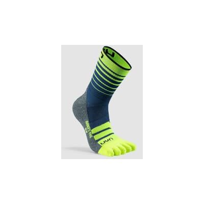 UYN Runner's Five Strumpor herr UYN Runner's Five Strumpor herr