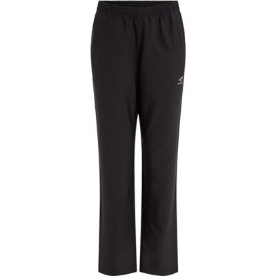 ENERGETICS Fit Sportbyxor Black XL/S ENERGETICS Fit Sportbyxor Black XL/S