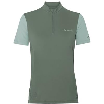 VAUDE Matera HZ tröja för kvinnor VAUDE Matera HZ tröja för kvinnor