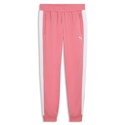PUMA ESS T7 Poly byxor PUMA ESS T7 Poly byxor
