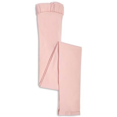 Danskin , Teatralisk rosa, C-D Danskin , Teatralisk rosa, C-D