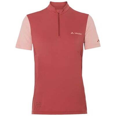VAUDE Matera HZ tröja för kvinnor VAUDE Matera HZ tröja för kvinnor