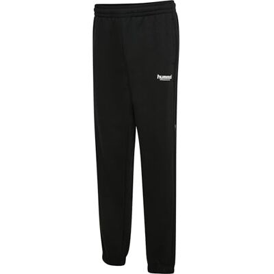 hummel , hmlLEGACY 2,0 W sweatpants, svart, XL hummel , hmlLEGACY 2,0 W sweatpants, svart, XL
