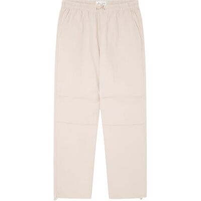 Springfield Byxor, Beige, L Springfield Byxor, Beige, L