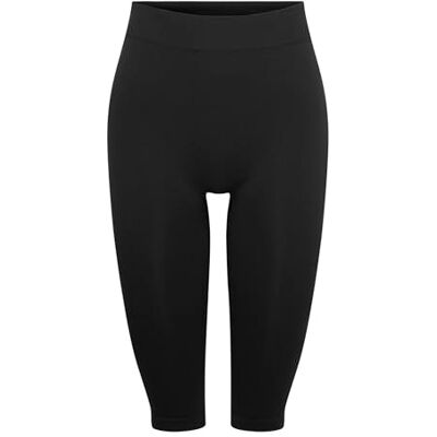 ONLY dam Onlbella sömlös caprileggings Acc Onlbella Seamless Capri Leggings Acc ONLY dam Onlbella sömlös caprileggings Acc Onlbella Seamless Capri Leggings Acc