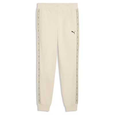 PUMA ESS Tejp träningsbyxor TR cl PUMA ESS Tejp träningsbyxor TR cl