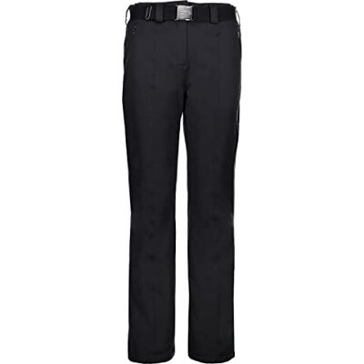 CMP dam Vadderad PFC Free 20000 Vadderad Pfc Free 20000 CMP dam Vadderad PFC Free 20000 Vadderad Pfc Free 20000