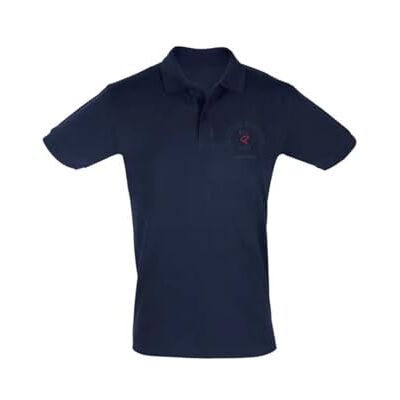REDSKINS Junior REDSKINS, Polos, T shirts, Pojke, Flicka, Skjortor, Tröjor, Sport, Fritid, Tryckt, Barn, Kläder, Unisex, Modell $4109 Mörkblå, Storlek 3 År REDSKINS Junior REDSKINS, Polos, T shirts, Pojke, Flicka, Skjortor, Tröjor, Sport, Fritid, Tryckt, Barn, Kläder, Unisex, Modell $4109 Mörkblå, Storlek 3 År