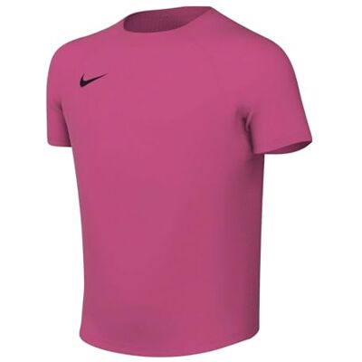NIKE Kids Park VIII Short Sleeve Jersey NIKE Kids Park VIII Short Sleeve Jersey