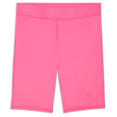 PUMA teamLIGA26 underställ kort tight PUMA teamLIGA26 underställ kort tight