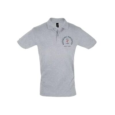 REDSKINS Junior REDSKINS, Polos, T shirts, Pojke, Flicka, Skjortor, Tröjor, Sport, Fritid, Tryckt, Barn, Kläder, Unisex, Modell Pl4 Grå, Storlek 10 År REDSKINS Junior REDSKINS, Polos, T shirts, Pojke, Flicka, Skjortor, Tröjor, Sport, Fritid, Tryckt, Barn, Kläder, Unisex, Modell Pl4 Grå, Storlek 10 År