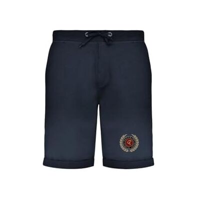REDSKINS Junior REDSKINS, Short, Bermuda, Pojkar, Flickor, Jogging, Byxor, Legging, Tight, Sport, Unisex, Pojk, Kläder, Modell Rs2268 Mörkblå, Storlek 6 År REDSKINS Junior REDSKINS, Short, Bermuda, Pojkar, Flickor, Jogging, Byxor, Legging, Tight, Sport, Unisex, Pojk, Kläder, Modell Rs2268 Mörkblå, Storlek 6 År