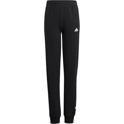 adidas U Bluv Pnt Q1 unisex baby byxor adidas U Bluv Pnt Q1 unisex baby byxor