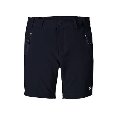 Killtec pojkar funktionsbermudas/shorts Kos 129 Bys Brmds Killtec pojkar funktionsbermudas/shorts Kos 129 Bys Brmds