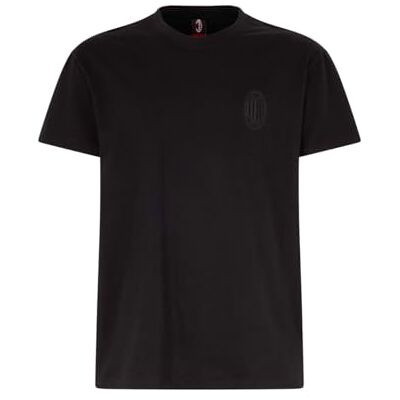 AC Milan Standard fotboll AC Milan Standard fotboll