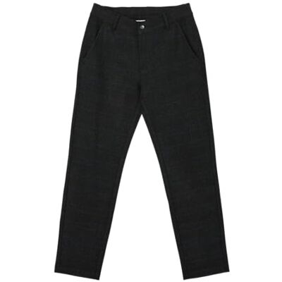 s.Oliver pojkar Långa byxor, Seattle Slim Fit 2137578 s.Oliver pojkar Långa byxor, Seattle Slim Fit 2137578