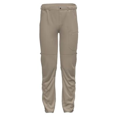 Rock Experience Observer 3.0 T Zip Man Pant Utomhusbyxor Rock Experience Observer 3.0 T Zip Man Pant Utomhusbyxor