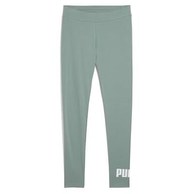 PUMA ESS nr. 1 Logo Leggings (s) PUMA ESS nr. 1 Logo Leggings (s)