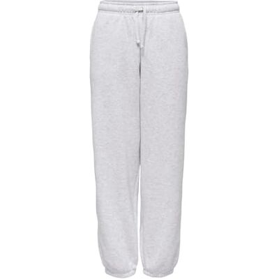 ONLY dam Onlbest Cuff Pant Swt Noos Onlbest Cuff Pant Swt Noos ONLY dam Onlbest Cuff Pant Swt Noos Onlbest Cuff Pant Swt Noos