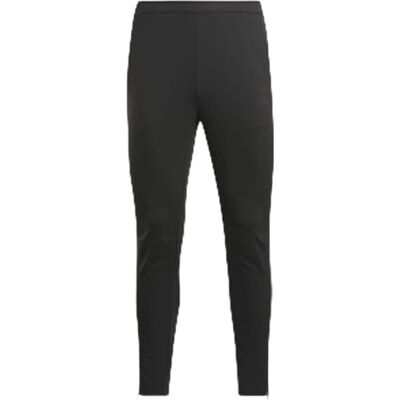 Reebok Strength Byxa Svart, Svart, L Reebok Strength Byxa Svart, Svart, L