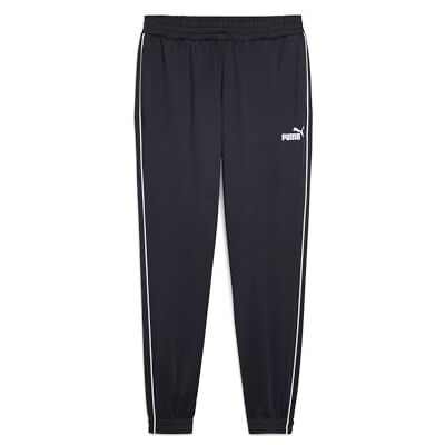 PUMA Sport Poly byxor cl PUMA Sport Poly byxor cl