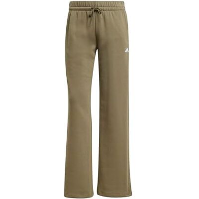 ADIDAS SPORTSWEAR W SL FC PT - Sportbyxa ADIDAS SPORTSWEAR W SL FC PT - Sportbyxa