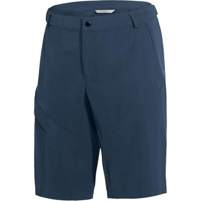 VAUDE Tamaro shorts för män III VAUDE Tamaro shorts för män III