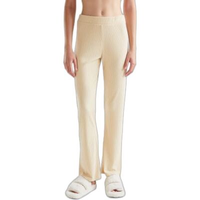United Byxor Damer, Beige 1j4, XS United Byxor Damer, Beige 1j4, XS