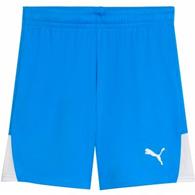 PUMA teamLIGA26 shorts Jr PUMA teamLIGA26 shorts Jr