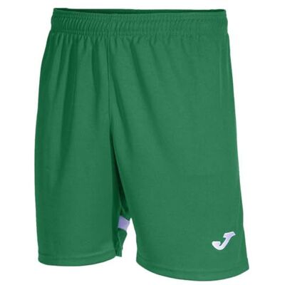 Joma Tokyo-byxor för män Joma Tokyo-byxor för män