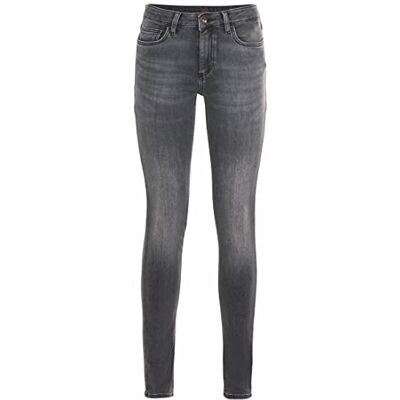 camel active dam Byxor 388205/9f19 camel active dam Byxor 388205/9f19