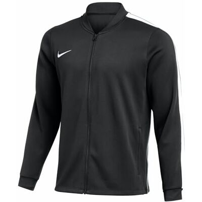 NIKE Strike 26 Football Training Track Jacket NIKE Strike 26 Football Training Track Jacket