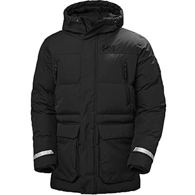 Helly Hansen Reine Puffy Helly Hansen Reine Puffy
