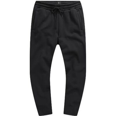 JP 1880 , herr, stora storlekar, sweatpants magfit, 1/1, blå, 3XL JP 1880 , herr, stora storlekar, sweatpants magfit, 1/1, blå, 3XL