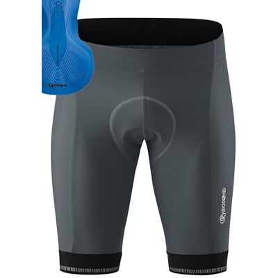 Gonso Herr snäva SITIVO M He-cykelshorts Gonso Herr snäva SITIVO M He-cykelshorts