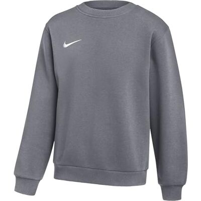 NIKE Park26 Crewneck Sweatshirt NIKE Park26 Crewneck Sweatshirt