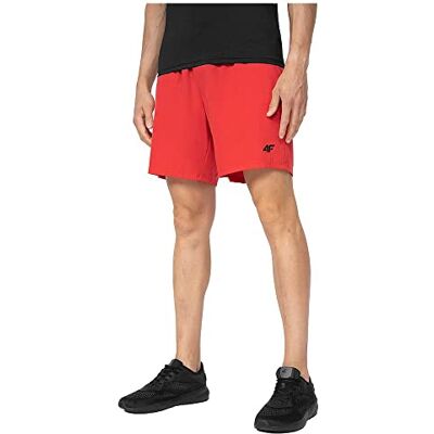 4F FNK Shorts för män, Network, XL 4F FNK Shorts för män, Network, XL
