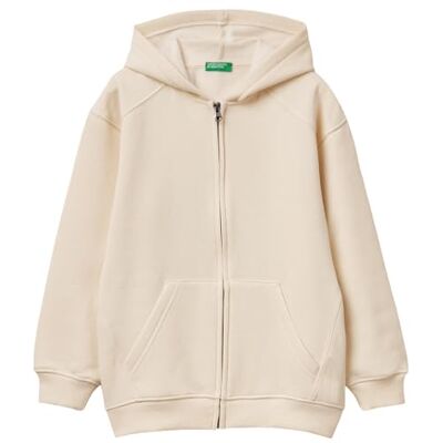 United Giacca C/CAPP M/L 3j73c505n kofta, beige, 150 cm Barn och tonåringar United Giacca C/CAPP M/L 3j73c505n kofta, beige, 150 cm Barn och tonåringar