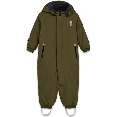 Kabooki Lego Wear Unisex snödräkt, 894, 98 cm Kabooki Lego Wear Unisex snödräkt, 894, 98 cm