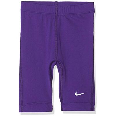 NIKE Tess0036-536 Bermuda, flickor, flickor, TESS0036-536_22, bär, 22 NIKE Tess0036-536 Bermuda, flickor, flickor, TESS0036-536_22, bär, 22