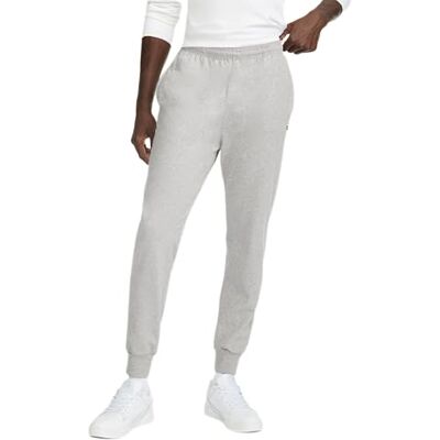 Champion Herr Joggers - Bomull Lounge Champion Herr Joggers - Bomull Lounge