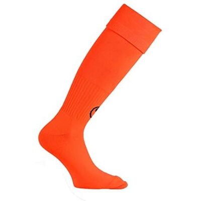 uhlsport Team Essential strumpor uhlsport Team Essential strumpor