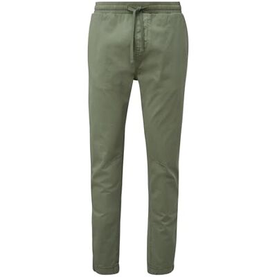 QS Q/S av s. Oliver byxor, 7816, M QS Q/S av s. Oliver byxor, 7816, M