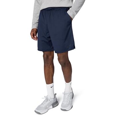 NIKE Herr M Nk Df Totality Knit 7" Ul byxor NIKE Herr M Nk Df Totality Knit 7" Ul byxor