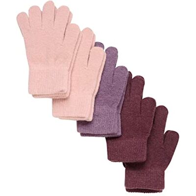 Celavi Unisex barn medium, Misty Rose, 3 Celavi Unisex barn medium, Misty Rose, 3