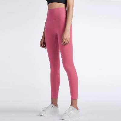 2XU Damer ljus hastighet singlet tanktopp, Digital Dye/Mirage Reflective, S, Digital Dye/Mirage Reflective, S 2XU Damer ljus hastighet singlet tanktopp, Digital Dye/Mirage Reflective, S, Digital Dye/Mirage Reflective, S