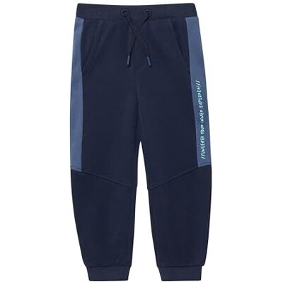 s.Oliver Junior joggingbyxor, 5952, 92 s.Oliver Junior joggingbyxor, 5952, 92