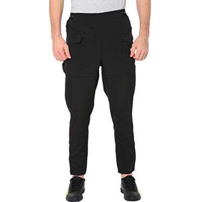 PUMA Ftblnxt lediga byxor träningsbyxor för män Black-charcoal Gray XL PUMA Ftblnxt lediga byxor träningsbyxor för män Black-charcoal Gray XL